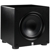 Varrone PS350
